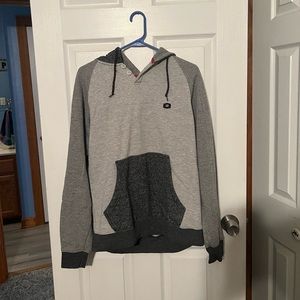 Billabong Hoodie